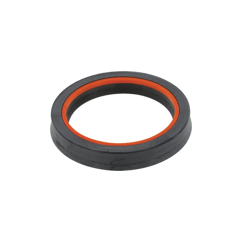 [AMAT2-382072] Garnitură de etanșare pentru tijă 71x56x11.5mm Hallite SA5671125T29