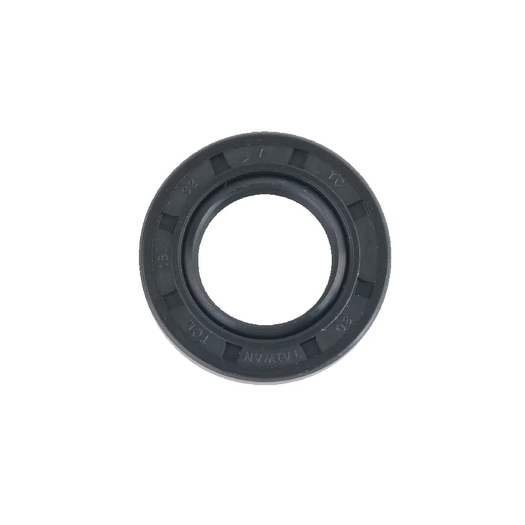 [AMAT2-288891] Garnitură pentru margine ET28806