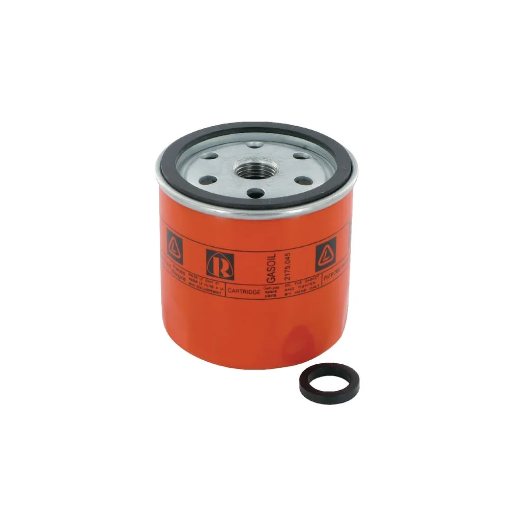 [AMAT2-288894] Filtru de combustibil ET29583