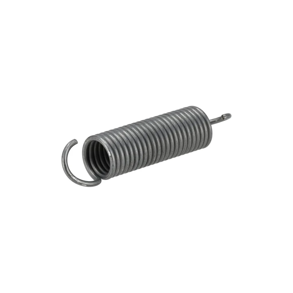 [AMAT2-382074] Arc de extensie BBC II SA37567