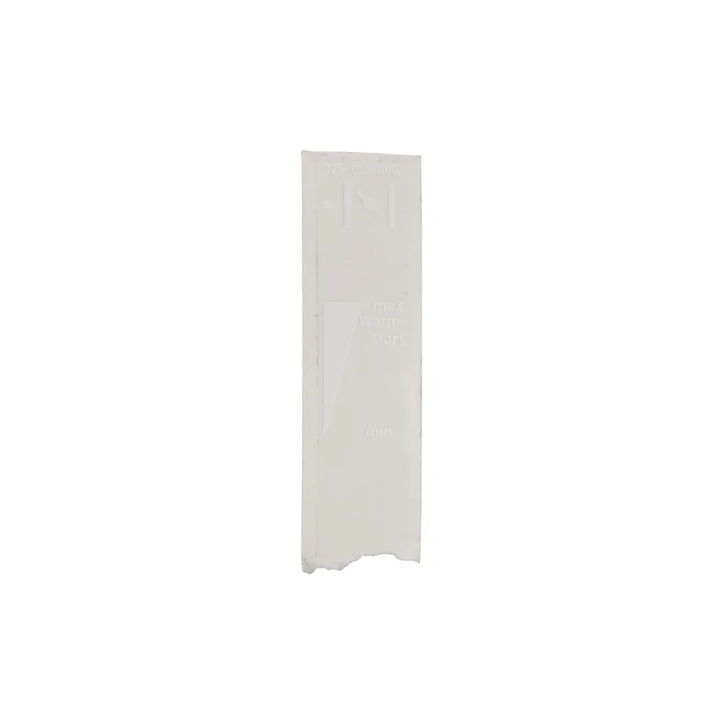 [AMAT2-382081] Autocolant SA34659