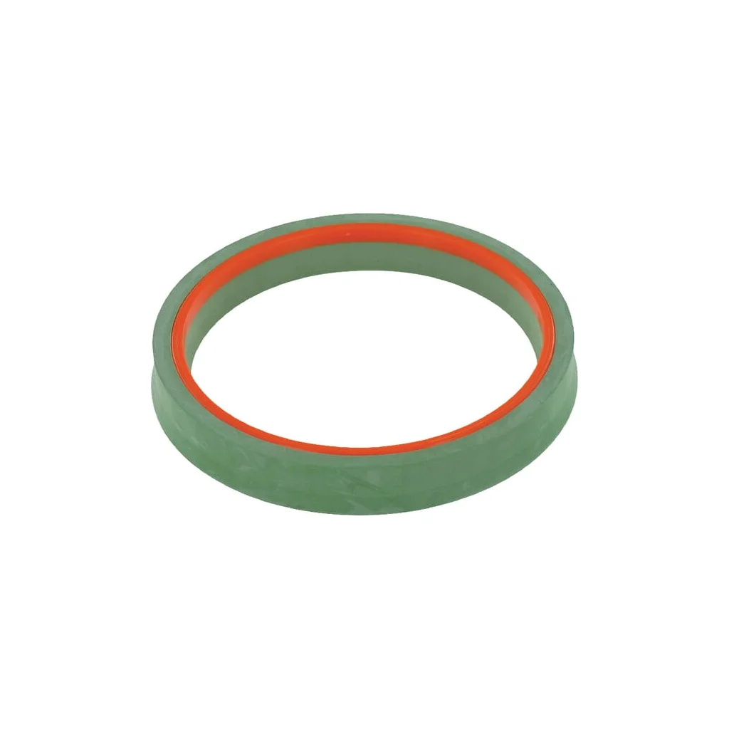 [AMAT2-382083] Garnitură de etanșare pentru tijă 70x60x10mm Hallite SA607010T29
