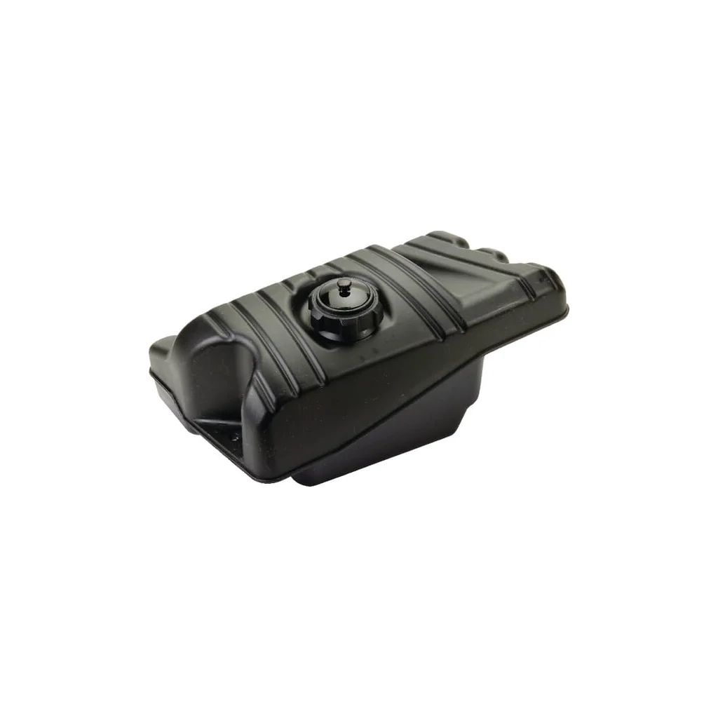 [AMAT2-382924] Rezervor combustibil SAA37099