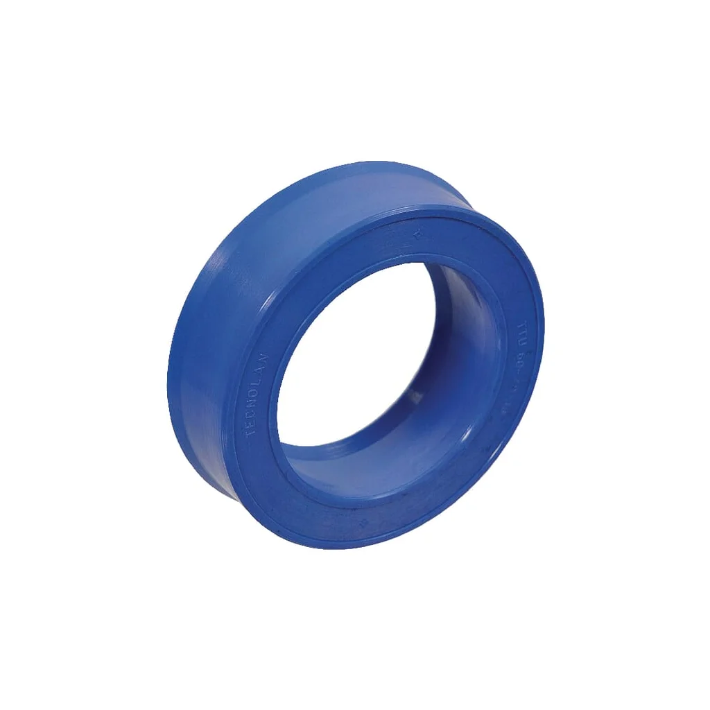 [AMAT2-382088] Garnitură de etanșare pentru tijă 60x40x18mm Kramp SA406018UN