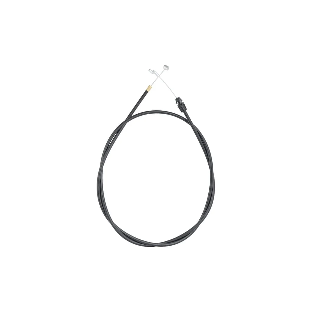 [AMAT2-382930] Cablu frână de motor SAU11013