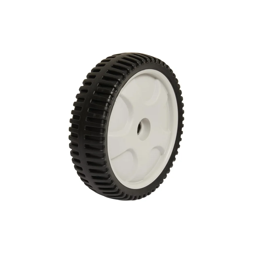 [AMAT2-382933] Ansamblu anvelopă și roată Js63 Vario C (gri) SAU10684