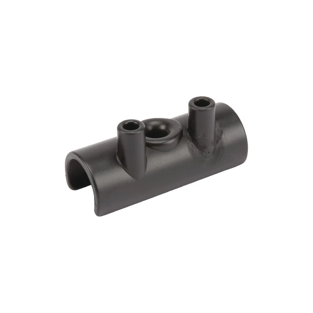 [AMAT2-382093] Rulment SA37315