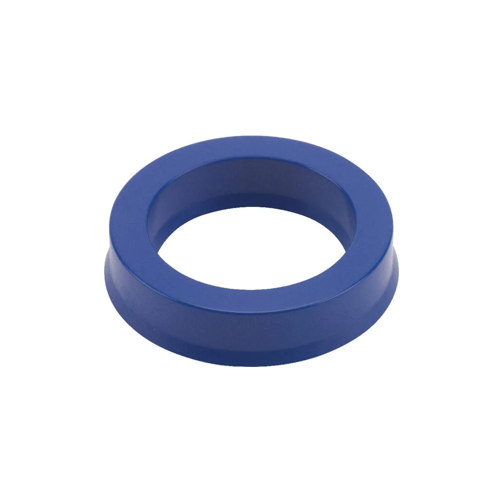 [AMAT2-382097] Garnitură de etanșare pentru tijă 42x30x10mm Kramp SA304210UN