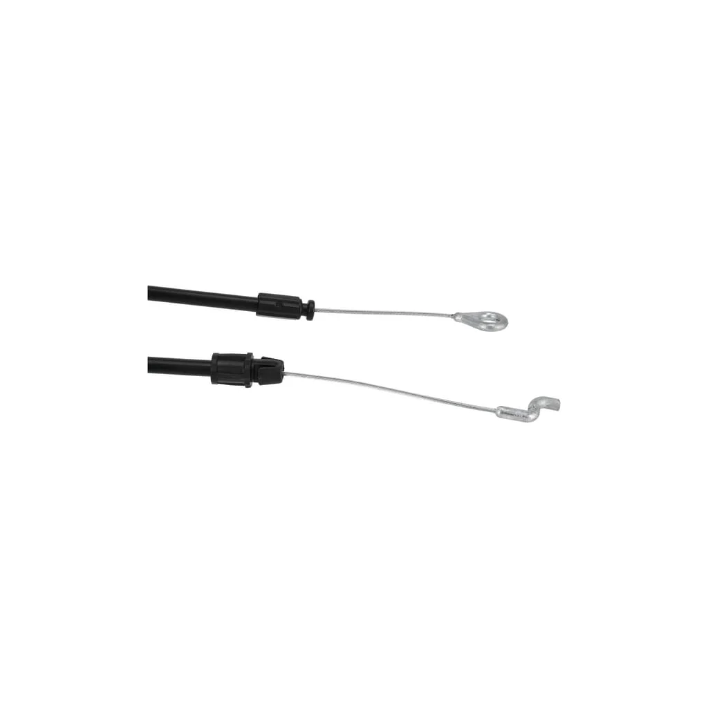 [AMAT2-382100] Cablu de frână motor JS63 Vario SAU10788