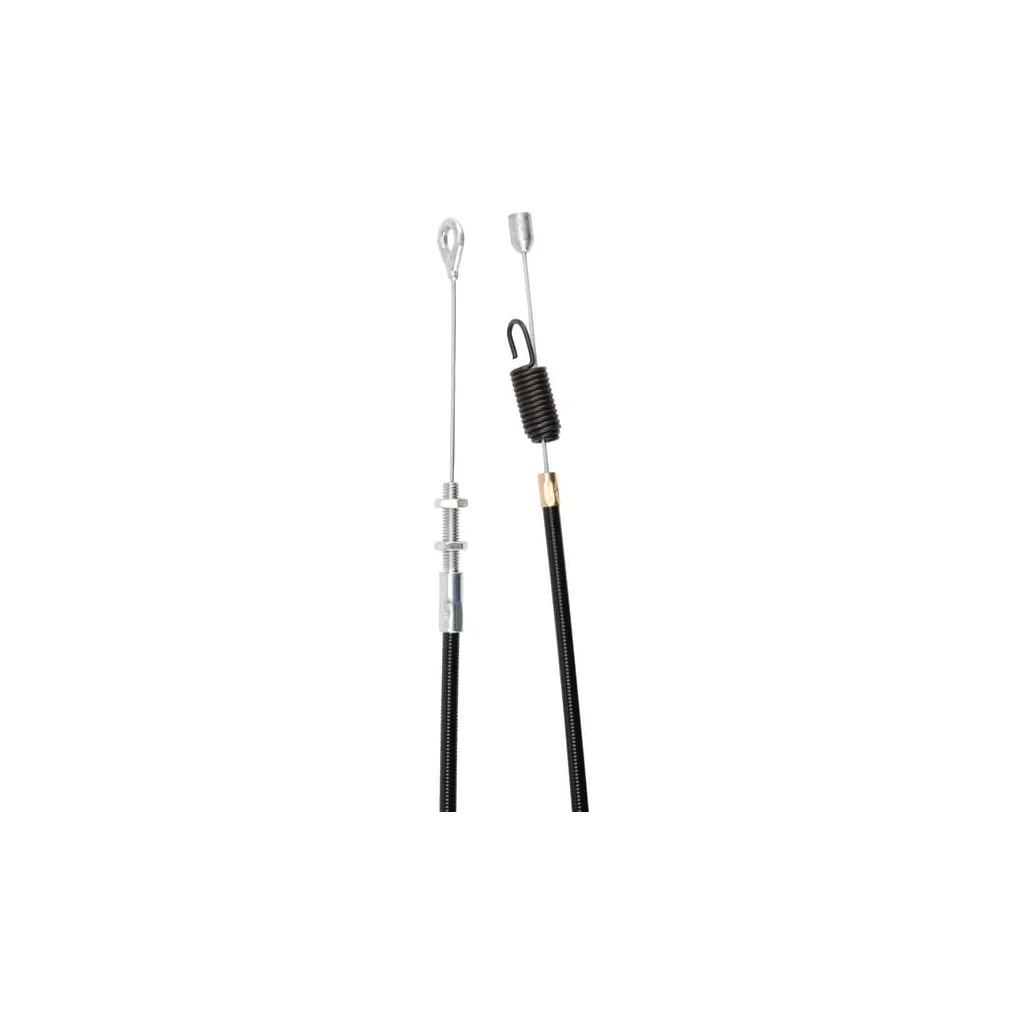 [AMAT2-382106] Cablu frână de motor SAU10689