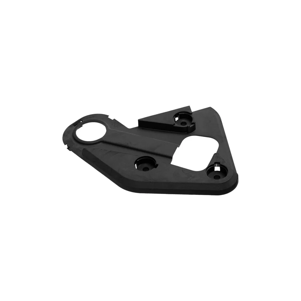 [AMAT2-382941] Capacul mânerului stâng SAU12706