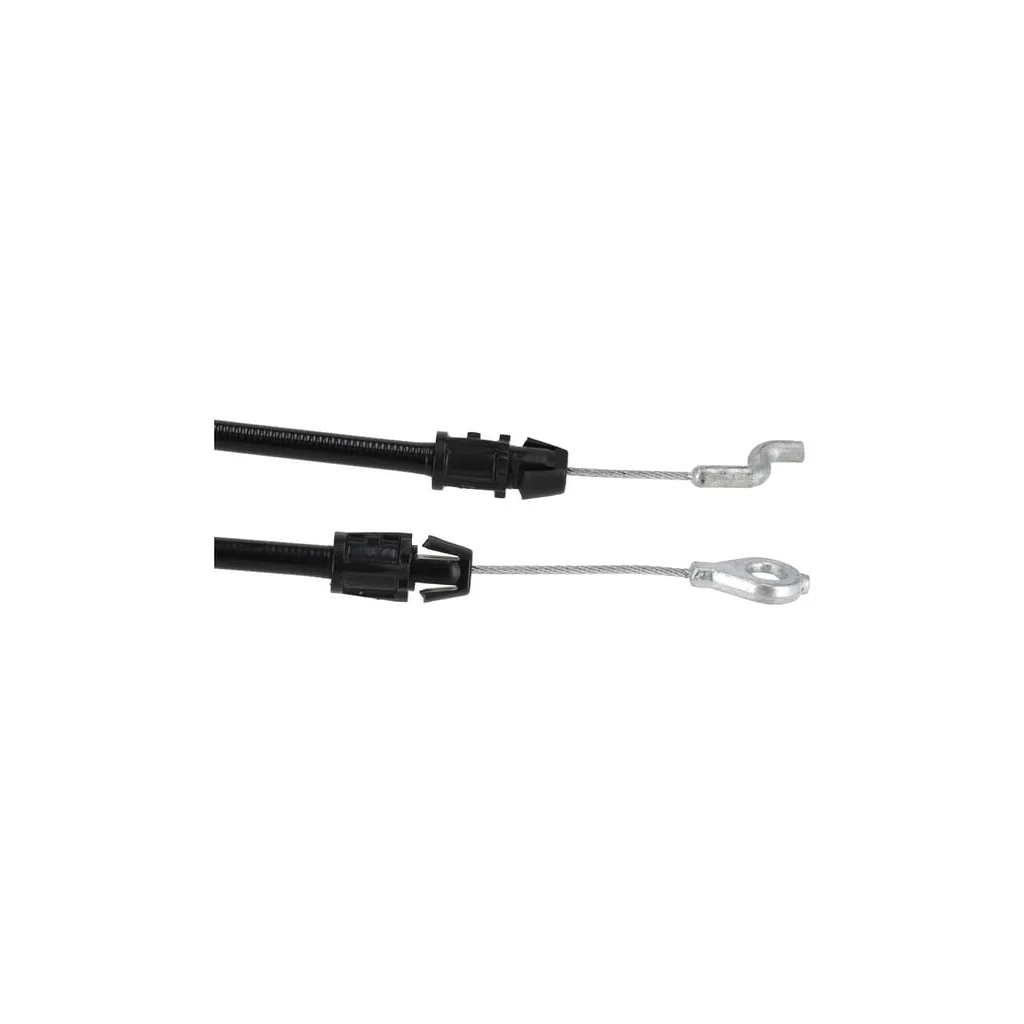 [AMAT2-382107] Cablu frână de motor SAU14227