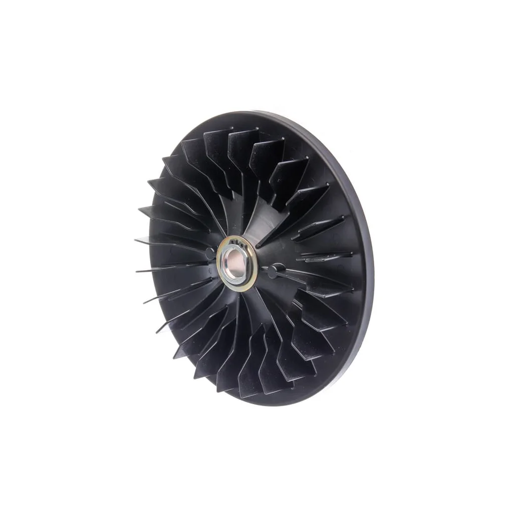 [AMAT2-382947] Paletă rotor SAA12555