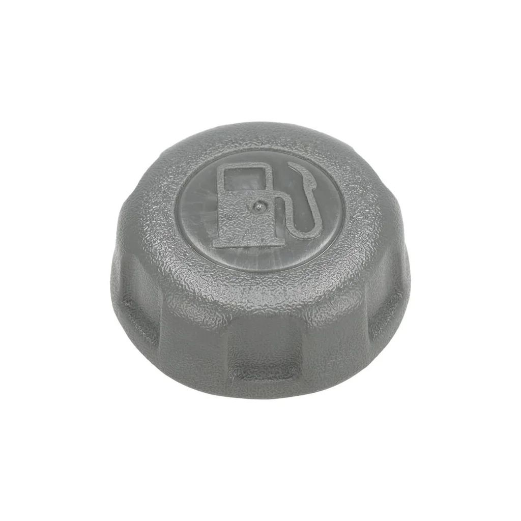 [AMAT2-382113] Ansamblu capac rezervor SAE10336