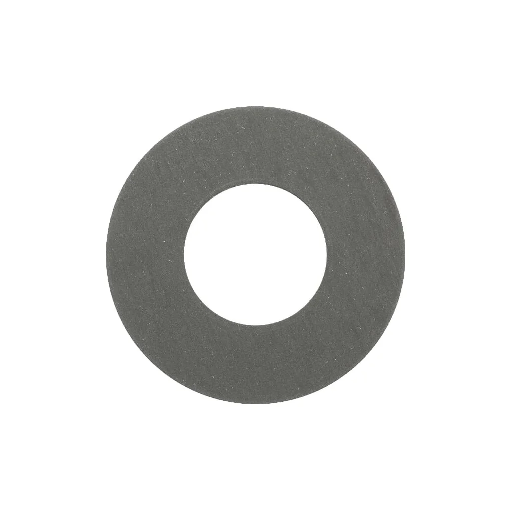 [AMAT2-382117] Disc de fricţiune SAA11144