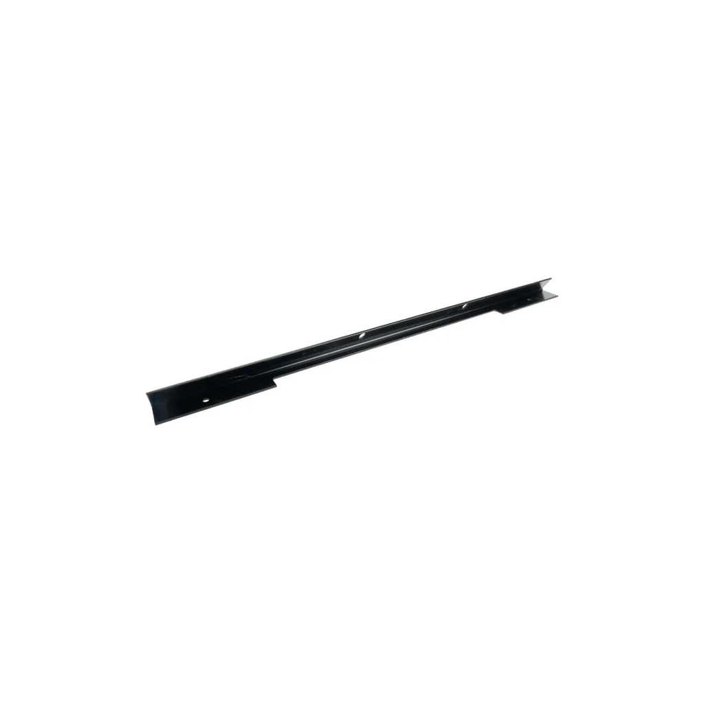 [AMAT2-288914] Placă ramforsat, spate ET28666