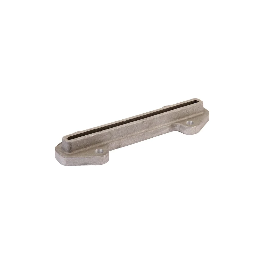[AMAT2-382123] Suport cablu 8" Battioni Pagani SAR7