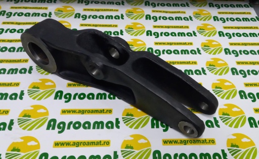 [AMAT1-29720] Brat Ridicare Hidraulica Stanga 5198417