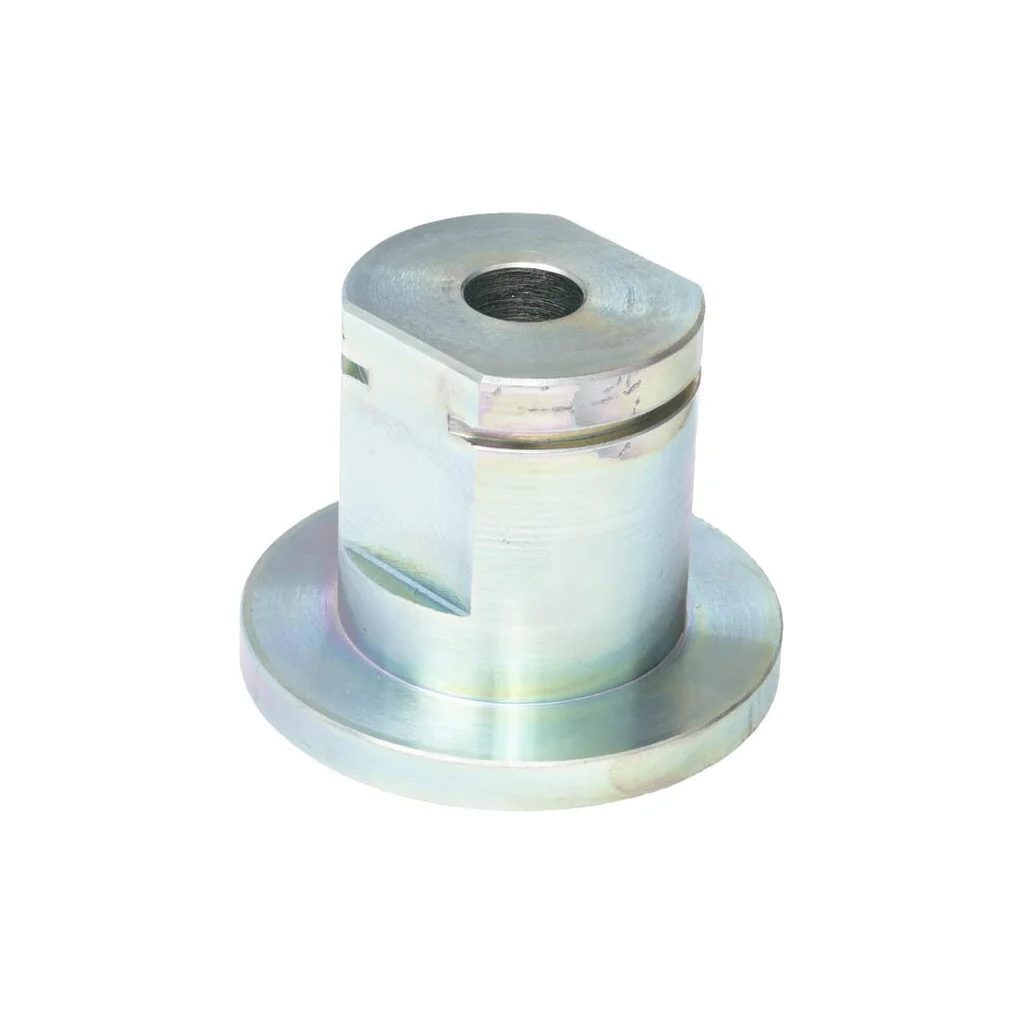 [AMAT2-382125] Flanșă de mulcire 52 S SAU13753
