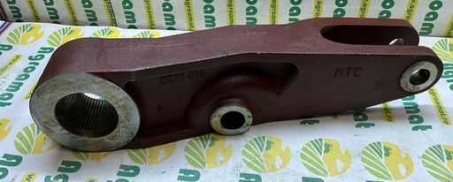 [AMAT1-29721] Brat Dreapta 5198416