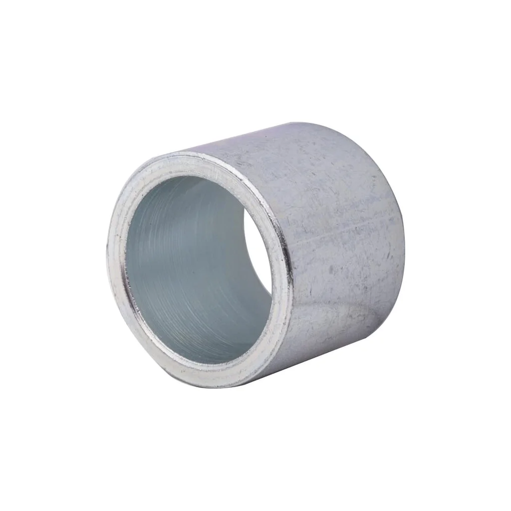 [AMAT2-288922] Distanțier reazem prismatic ET28020