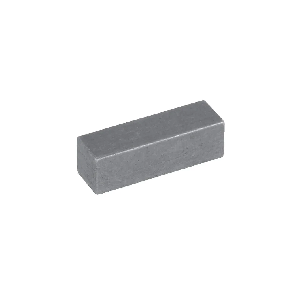 [AMAT2-288925] Pană motor roată ET29840