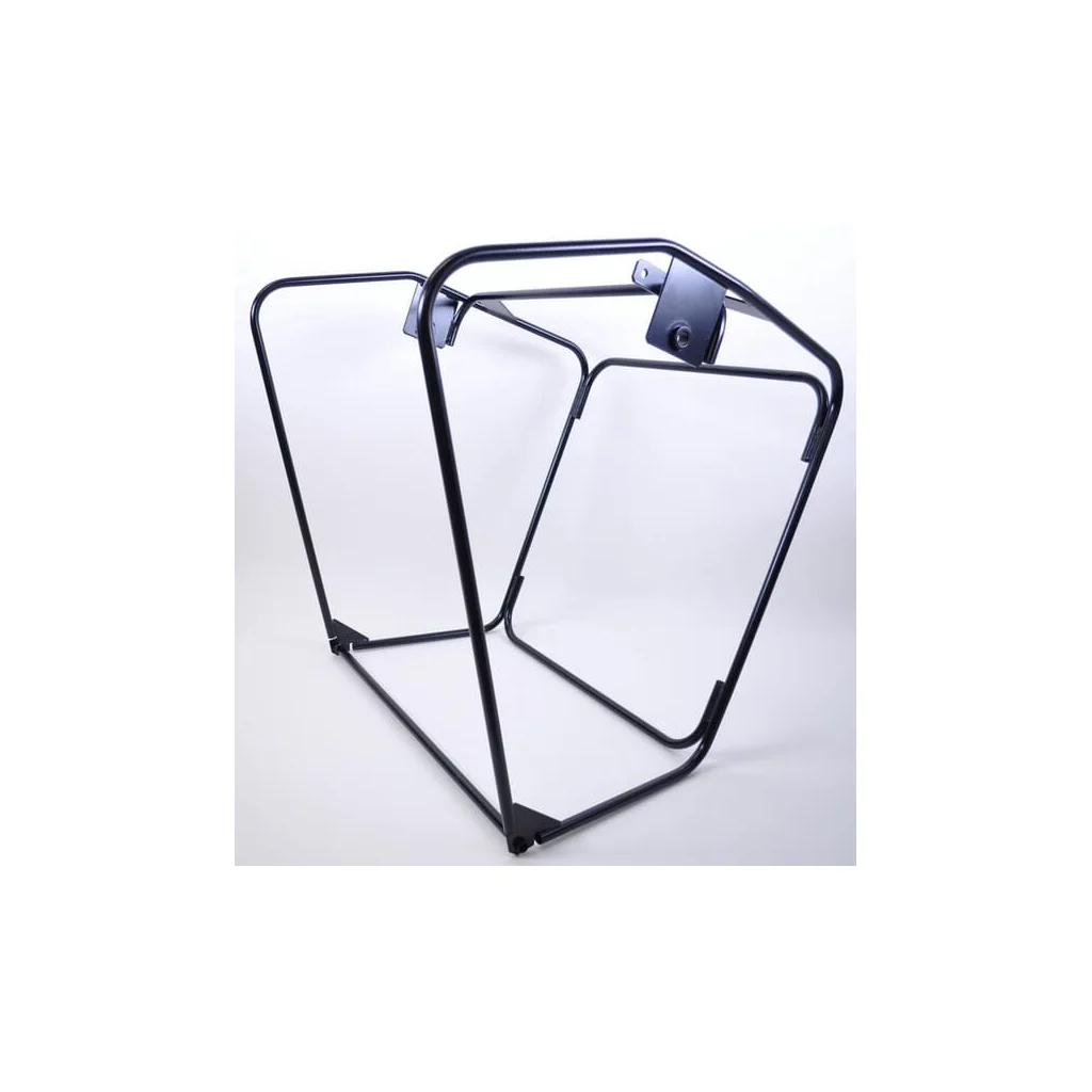 [AMAT2-288928] Cadru de captare a ierbii ET28408