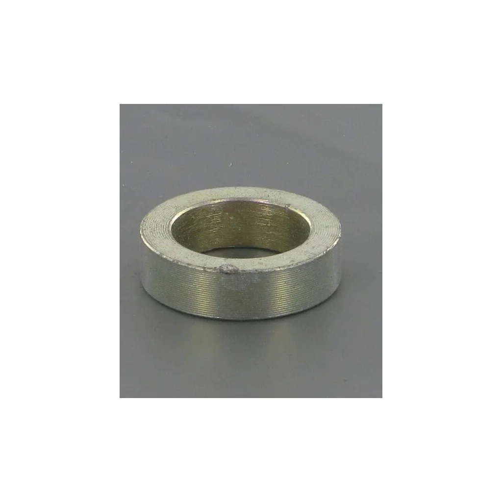 [AMAT2-288930] Bucșă de reglare ET29745