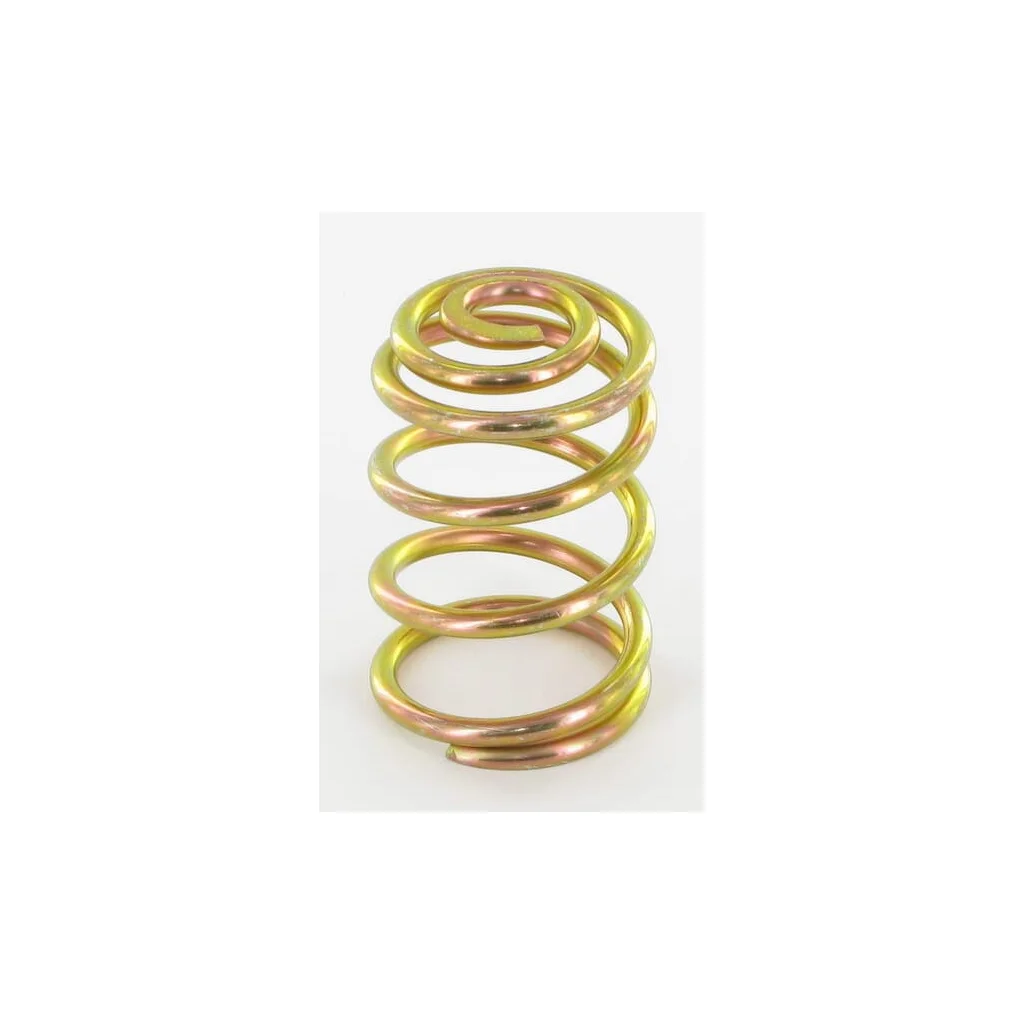 [AMAT2-288935] Arc de scaun ET28112