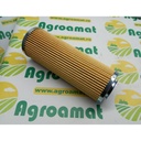 Filtru Hidraulic 85807055
