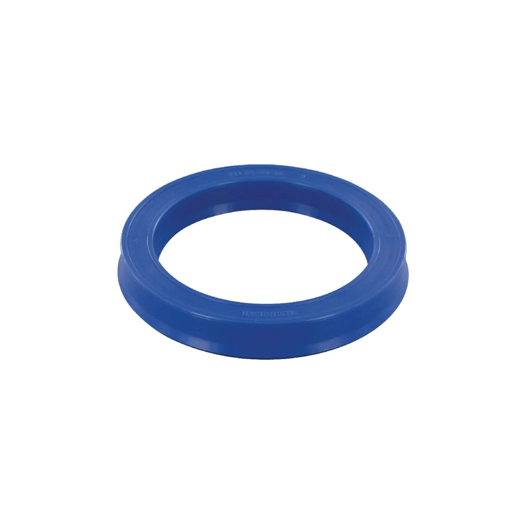 [AMAT2-382131] Garnitură tijă piston 83x63x12mm, Kramp SA638312UN
