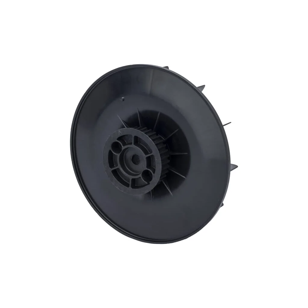 [AMAT2-382957] Fulie (kit) SAA10096