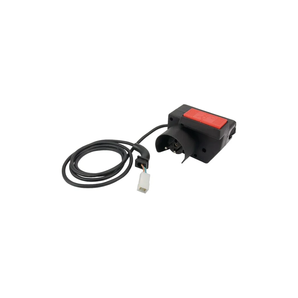 [AMAT2-382959] Cablaj, motor electric SAU13929