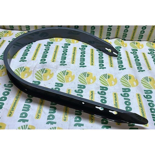 [AMAT1-29725] Tabla Pick-up 821439