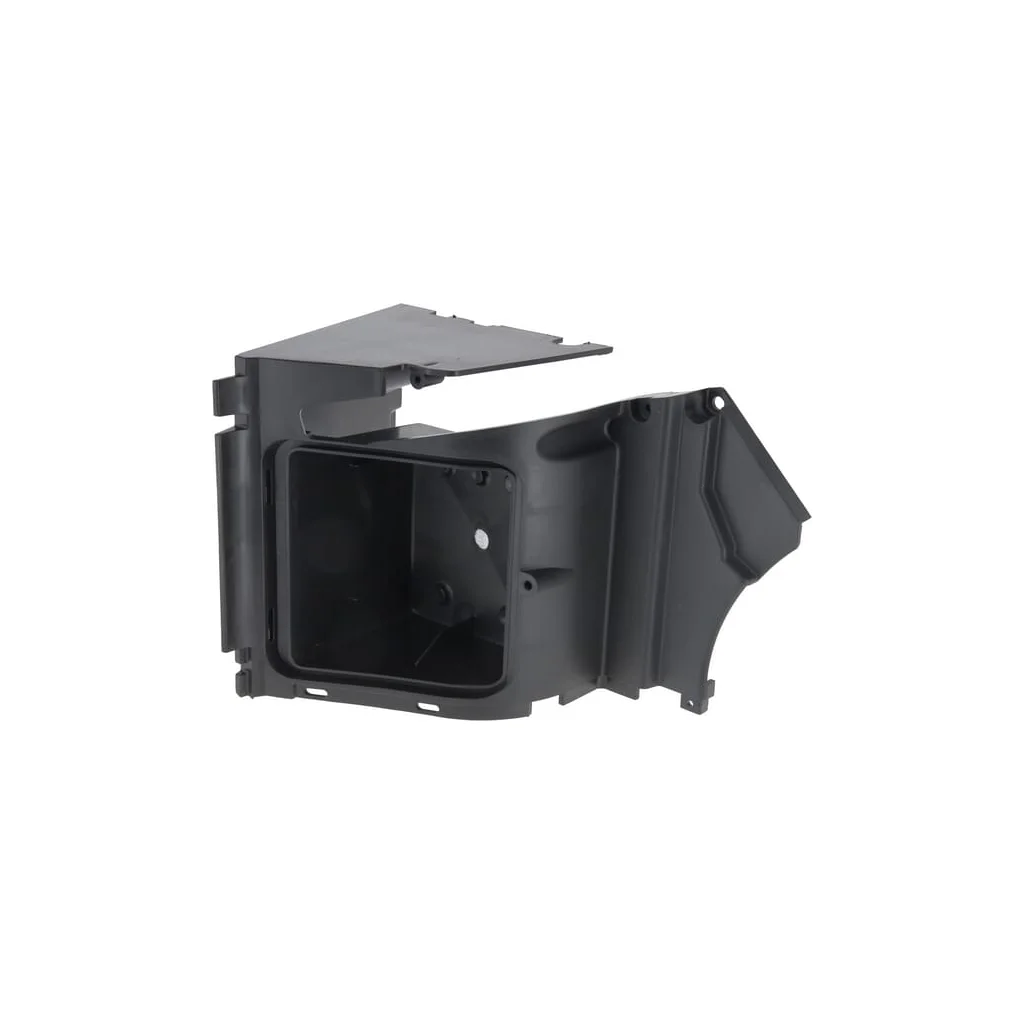 [AMAT2-382965] Capac SAU10480