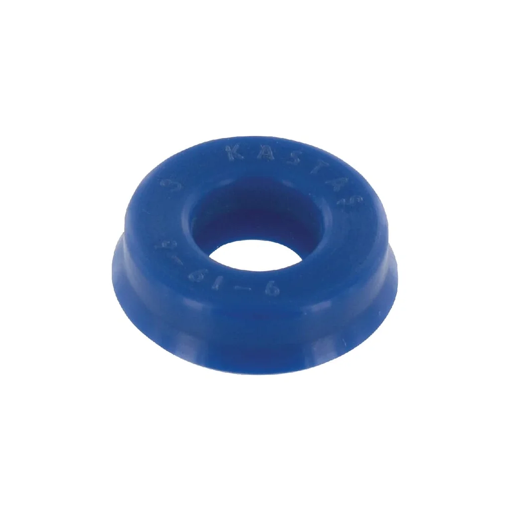 [AMAT2-382967] Garnitură de etanșare pentru tijă 19x9x6mm Kramp SA9196UN