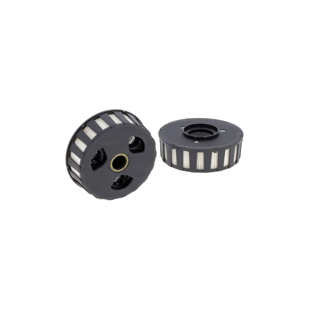 [AMAT2-382972] Filtru SAO7125