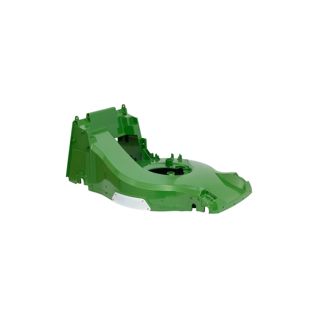 [AMAT2-382139] Carcasă pentru punte 47 Pro SAA12402