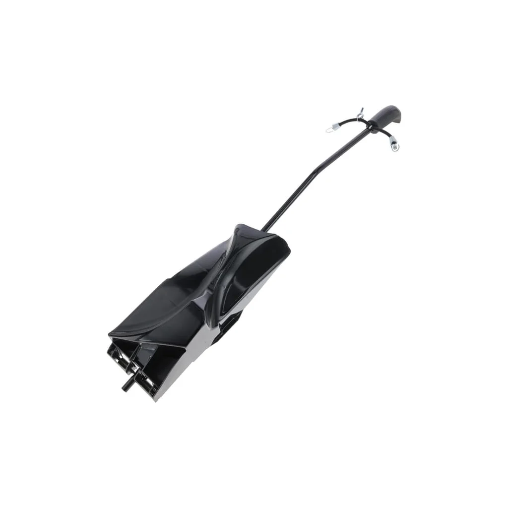 [AMAT2-382140] Accesoriu mulcire SAB30123