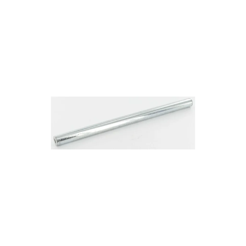 [AMAT2-288946] Axă rolă faţă ET28315