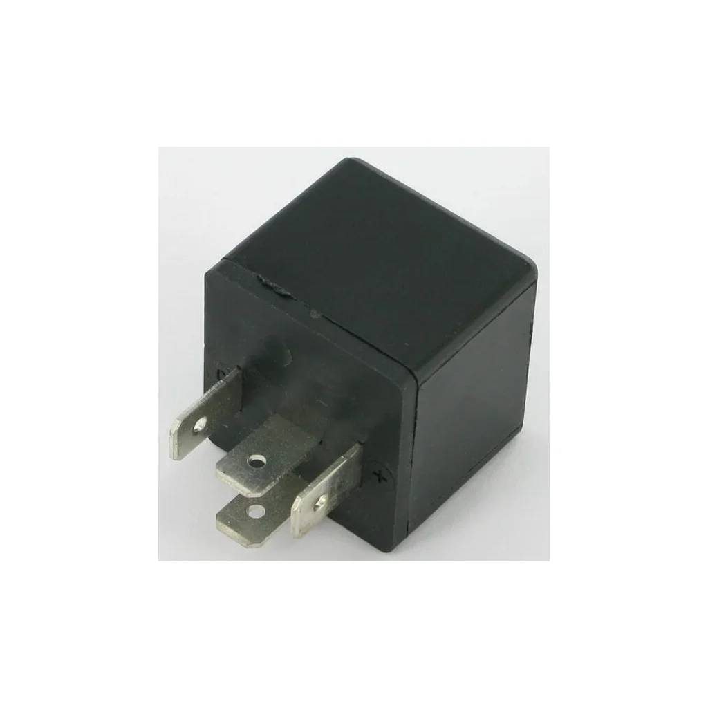 [AMAT2-288950] Releu semnalizare ET29563
