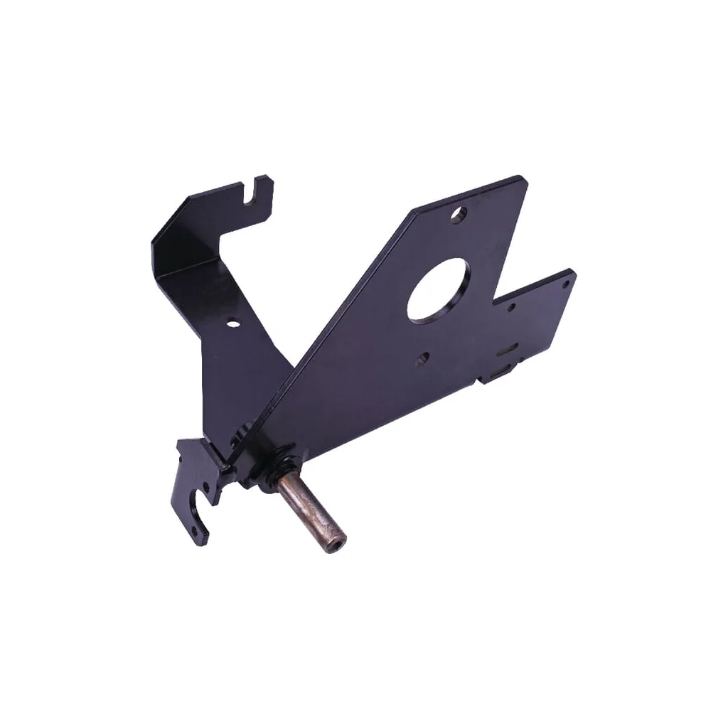 [AMAT2-288951] Suport mecanism de antrenare ET30080
