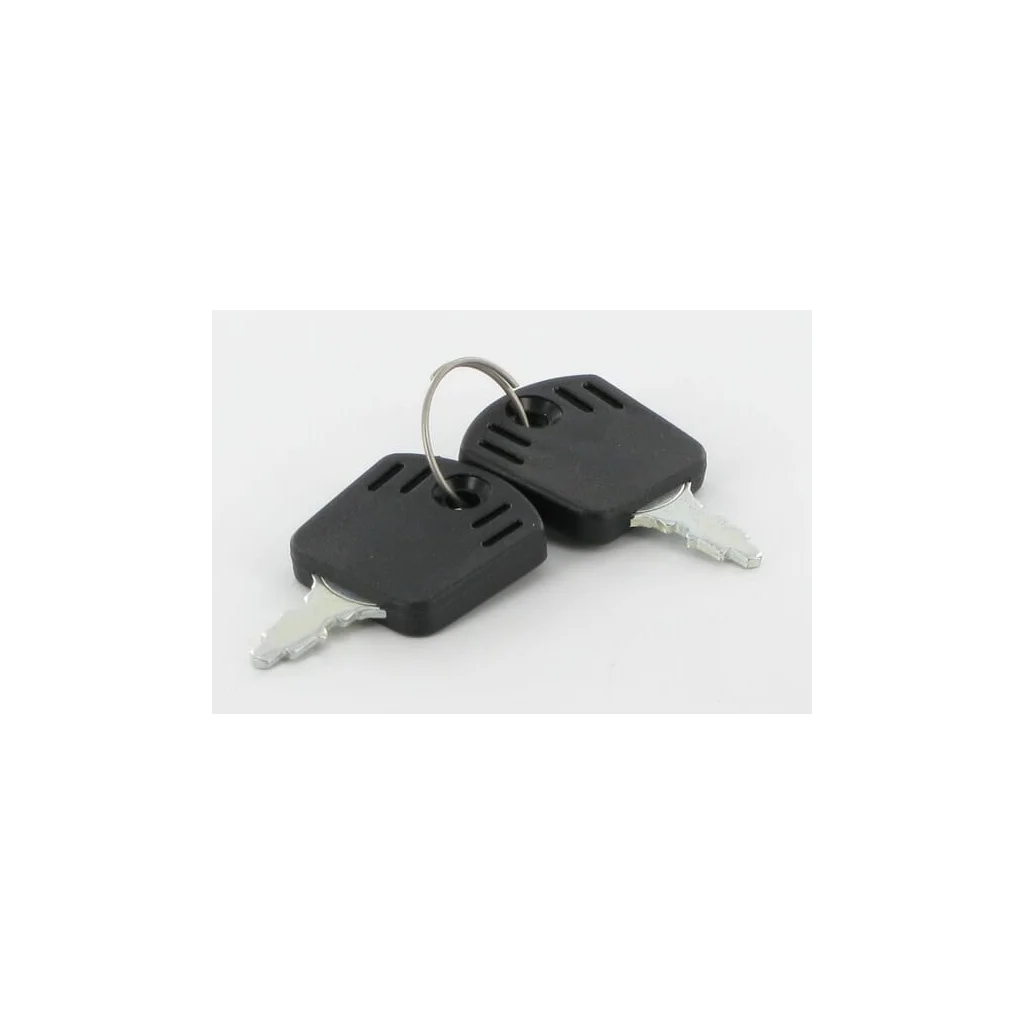 [AMAT2-288952] Cheie de contact ET28388
