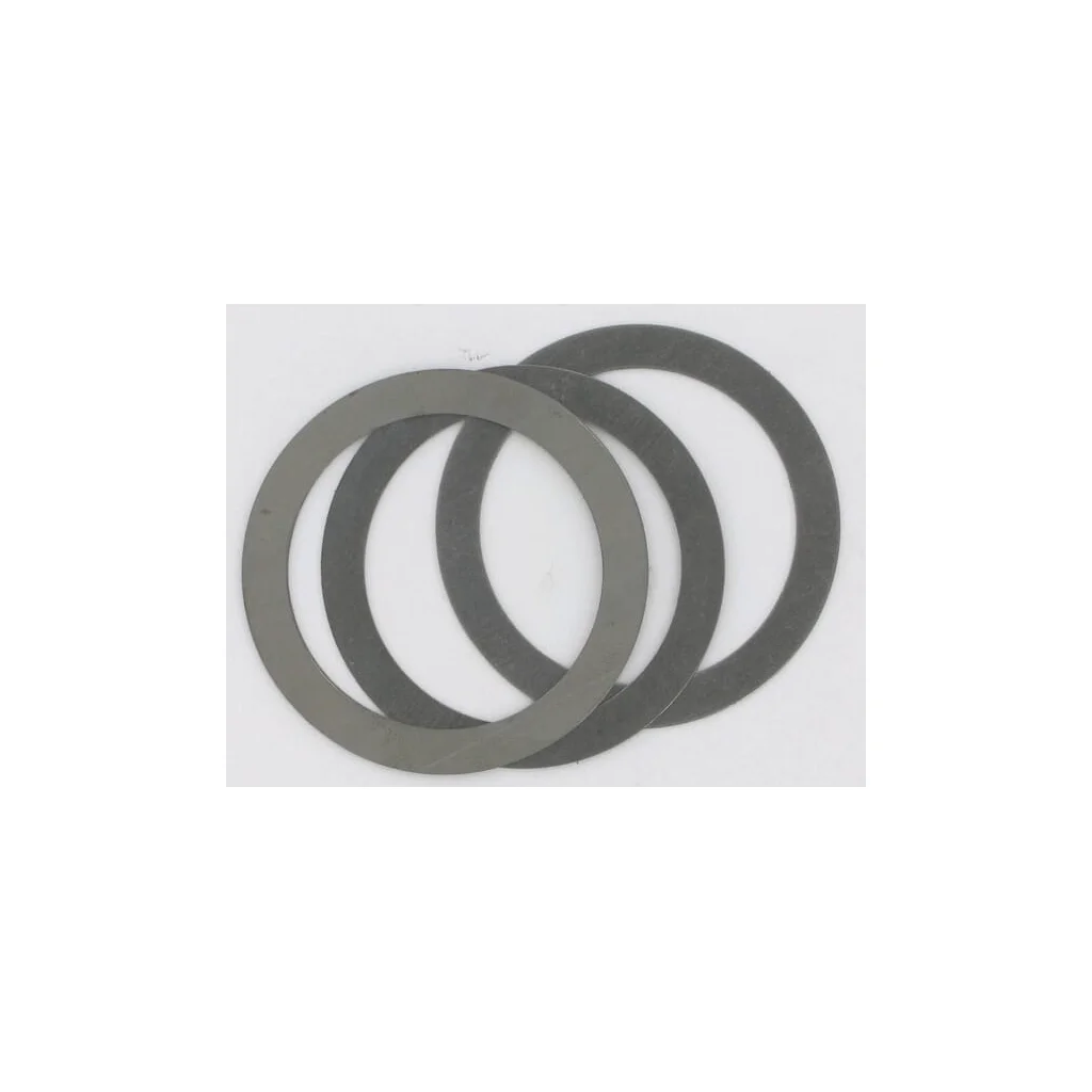 [AMAT2-288958] Set şaibe 51.5 ET29712