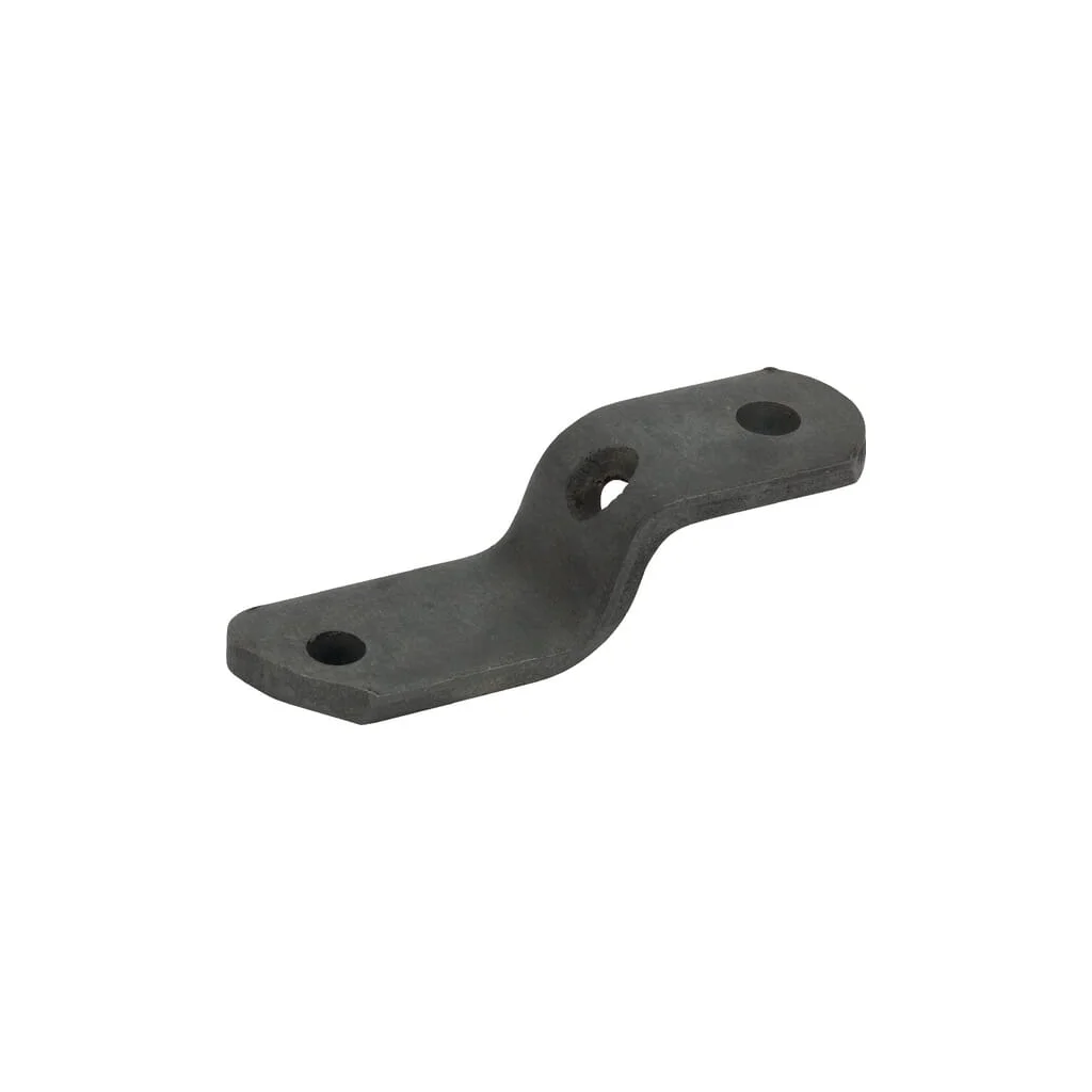 [AMAT2-288959] Camă ET29853