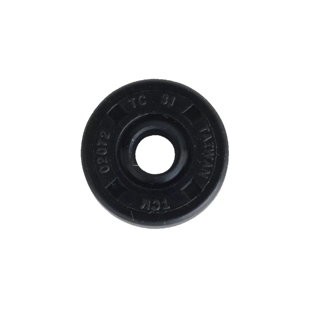 [AMAT2-288970] Garnitură pentru margine ET28834