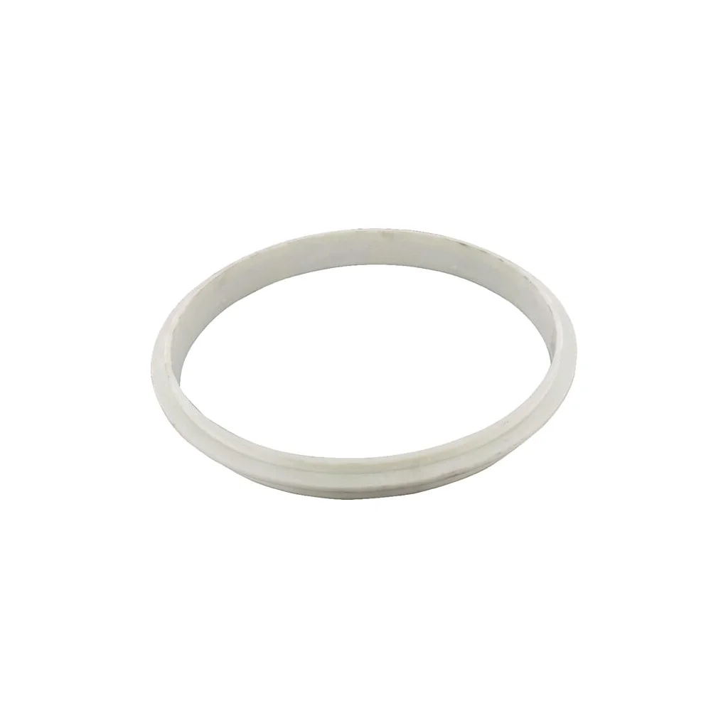 [AMAT2-382988] Inel de siguranță din cauciuc 8" Battioni Pagani SAR3