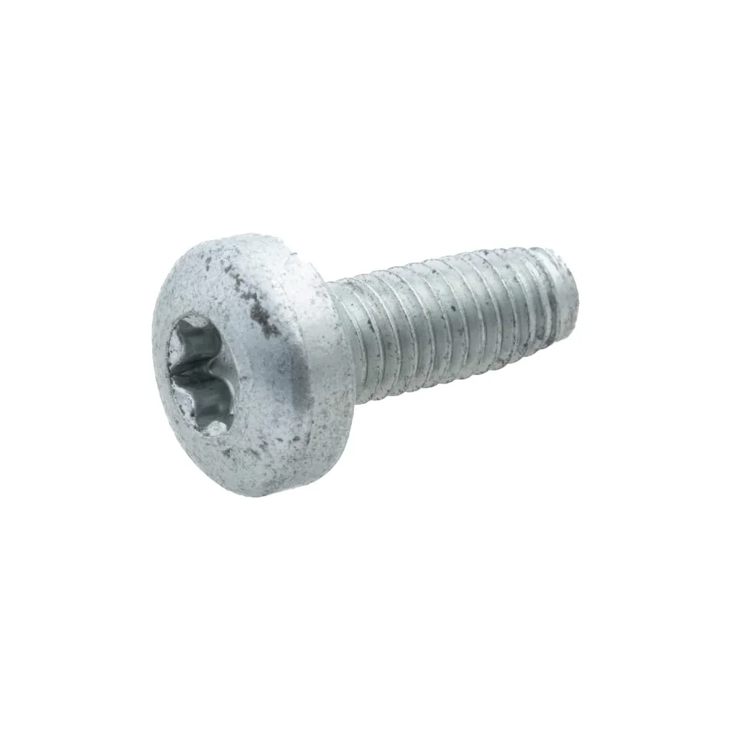[AMAT2-382162] Șurub Taptite M6x16 SAU12827