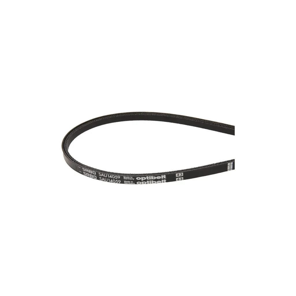 [AMAT2-382164] Curea trapezoidală, 54 Vario SAU14059