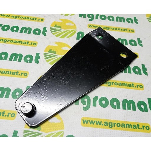 [AMAT1-29734] Port Cutit VGPZ0116